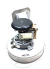 FASCO 7058-0267 7158-0216E Draft Inducer Blower Motor Assembly 17499#MF44