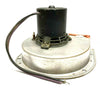 FASCO 7021-9656 Draft Inducer Blower Motor Assembly Type U21B 8981#M613