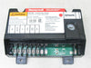 Honeywell S8670E Furnace Pilot Module Control Board S8670E3003