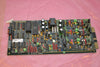 FISHER ROSEMOUNT CIRCUIT BOARD FIC 4-20 MA 10P54440002 REV. E/G