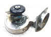 JAKEL J238-112-11195 Draft Inducer Blower Motor B40590-00 115 V#ML858