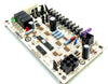 Emerson YORK 1139-410 Furnace Control Circuit Board 159481#P945A