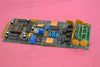 Bristol Babcock Angalog Input Module Board Card 392004-03-8 392004