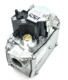 White Rodgers 36J22-244 HVAC Furnace Gas Valve 0151M00108S 1/2''#G561