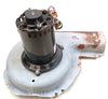 A.O.Smith JF1H112N Inducer Blower Motor Assembly HC30CK230#MK477