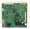 TRANE X13650564-01 Control Circuit Board 6400-0882-01 Rev E#X107A