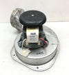 Fasco 70023444 Trane D342078P02 Furnace Draft Inducer Motor#M655