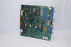EXIDE ELECTRONICS 101072921 Rev E Network Interface Board USA