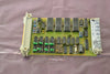 ERDMANN CIRCUIT BOARD CARD 421 CTI 421CTI 42CTI 42 CTI