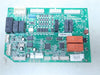 WHIRLPOOL W10811365 Refrigerator Main Board W10316784 C