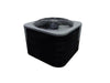 CARRIERCentral Air Conditioner Condenser CA16NA03000GAABA ACC-21984