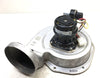 Goodman Y3L248A519 Furnace Inducer Motor Assembly D344253P04#MA717