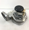 FASCO 7158-0164E Draft Inducer Blower Motor 70580262 D342077P04#MF284