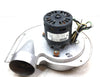 FASCO 7021-7700 Draft Inducer Blower Motor 1/25 HP U21B 1708-607 #ML994