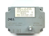 FENWAL 05-162426-003 Auto Ignition System Control Circuit Board 604463D421