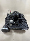 A.O.SMITH JE1D013N Carrier Bryant Draft Inducer Blower HC27CB119 (IN13)