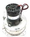 FASCO 702110006 Draft Inducer Blower Motor Assembly 208-230V 20028901MF166