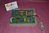 WESTINGHOUSE Circuit Board Card 7881C22G15 7881C22G Rev 4