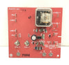 Carrier Bryant Payne 302075-301 HVAC Furnace Control Circuit Board#P597A