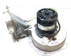 FASCO 702110213 Draft Inducer Blower Motor Assembly 17452#ML936