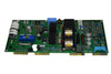 ABB Power Supply Circuit BoardSAFT 172 POW58094498SAFT172POW