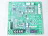 Carrier Bryant Payne HK38EA001 Heat Pump Defrost Control Circuit Board