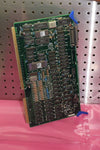 HITACHI BW028-A0 N-A/0 SEQI0V 68E2.119939 CIRCUIT BOARD