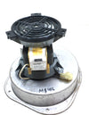 FASCO 7002-2558 Draft Inducer Blower Motor Assembly D330787P01 115V#MG416