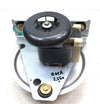 Durham J238-150-1571 Draft Inducer Blower Motor HC21ZE117 #RMA256A