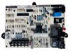 HK42FZ034 GUARANTEED WORKING TESTED GOODFurnace Control Board CEPL131012-01
