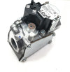 White-Rodgers Furnace Gas Valve model 36G22-213 E1 1732 Rev B#G108A