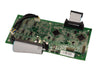 GINLONG TECH DF1635-V5 DF17043896 Board for Solis Solar Drive SOLIS-4K-2G-US