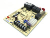 White Rodgers 50A55-743 Furnace Control Circuit Board 0150-2065#P839A