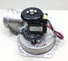 FASCO 70581620 Goodman Furnace Inducer Motor J238-200 0131G00001#MS285