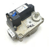 White Rodgers 36F22-210 E1 HVAC Furnace Gas Valve EF32CB201#G462