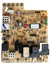 62-24044-01 GUARANTEED WORKING TESTED GOOD Furnace Fan Control Board