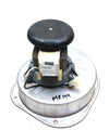 FASCO 70023273 7002-3273 Furnace Draft Inducer Motor D341663P05#MR144