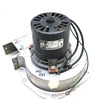 FASCO 7021-9428 Furnace Draft Inducer Blower Motor 024-27519-000 115VMD201