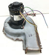 AO Smith JF1H131N HC30CK234 Draft Inducer Blower Motor Assembly #MA278