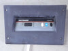 HAYWARD F0059-456600 1103042101 0160-0041 VER05 Pool Heater Display Board/Bezel