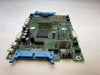 ABB 61336125GNINT-72CMain Circuit Board Interface CARD ABB(damaged)