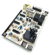 Carrier Bryant CESO110063-02 Defrost Control Circuit Board 1050-1 #P259A