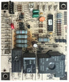 1157-902 York Coleman Defrost Control Circuit Board