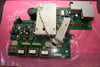 SEALED AIR CORPORATION CIRCUIT BOARD 1164BN-04 rev G