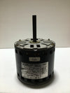 A.O.SMITH F48F29B75 Fan Motor 7311335 1/3HP RPM1100/4SPD 115VMB242