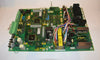 Lenze 6900 boardEP-3038 B-C 1L-Z1
