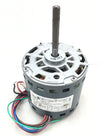 Johnson Controls 5KCP39PGWJ06S Blower Motor 3/4HP 208/230V#ME997