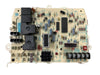 HK42FZ016 GUARANTEED WORKING TESTED Furnace Control Circuit Board 1012-940-M