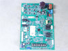 EMERSON PCBBF241 50L47-290-01 Control Circuit Board 0160-0356 0131F00298