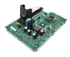 TRANE 6400-1027-01 Rev N Control Circuit Board X13650607-13K#D338A